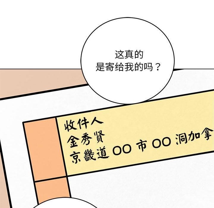 第198页