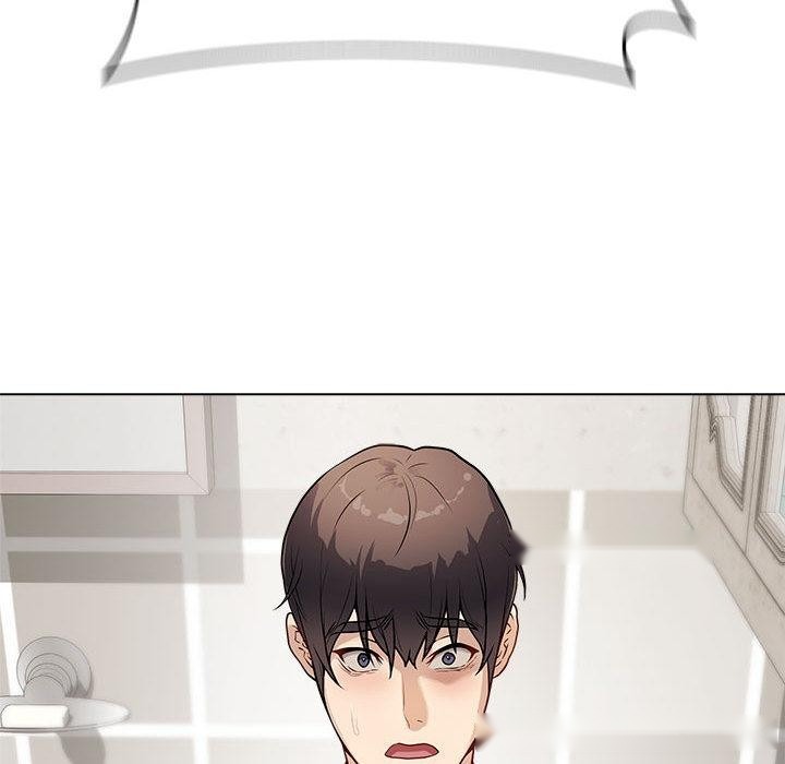 第204页