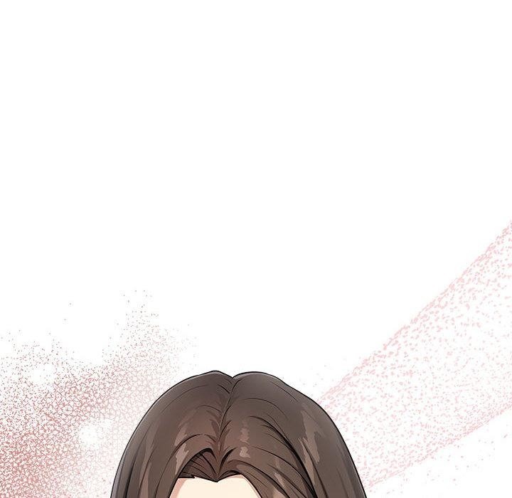 第208页