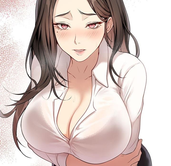 第209页
