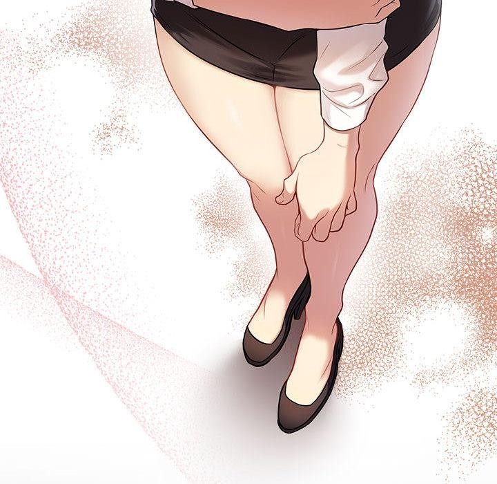 第210页