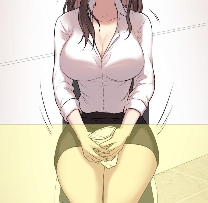 第124页