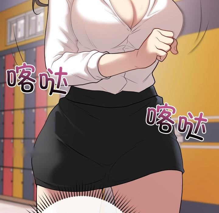 第149页