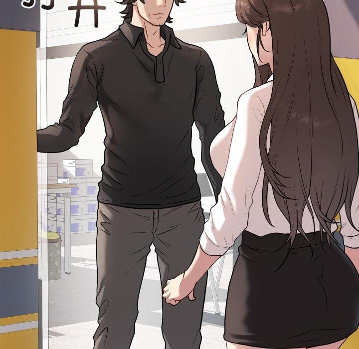 第153页