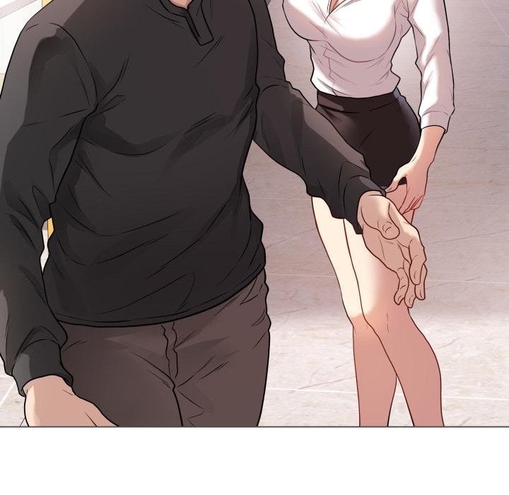 第161页