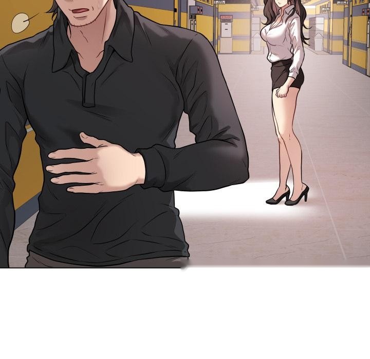 第163页
