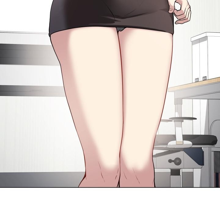 第178页
