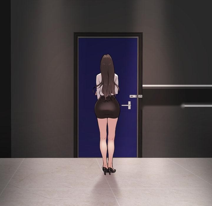 第185页