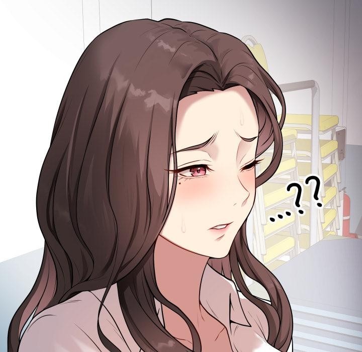 第196页