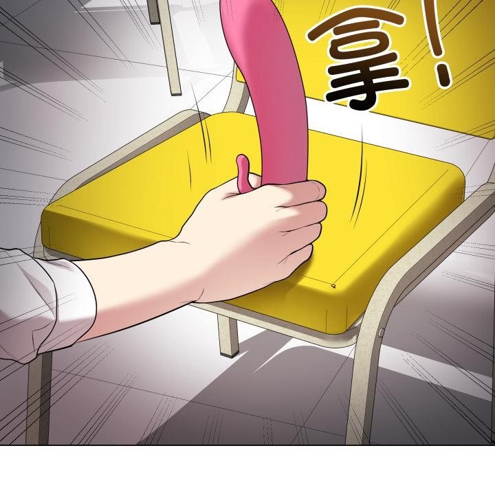 第200页