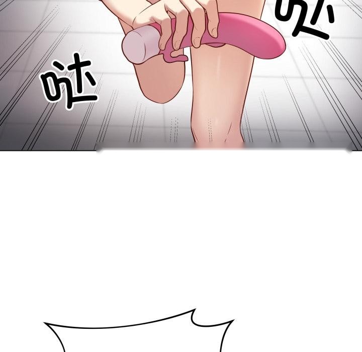 第203页