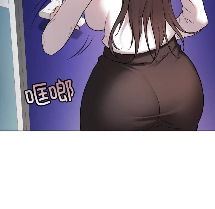 第205页