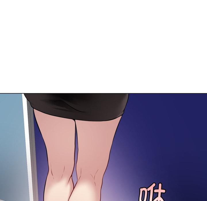 第208页
