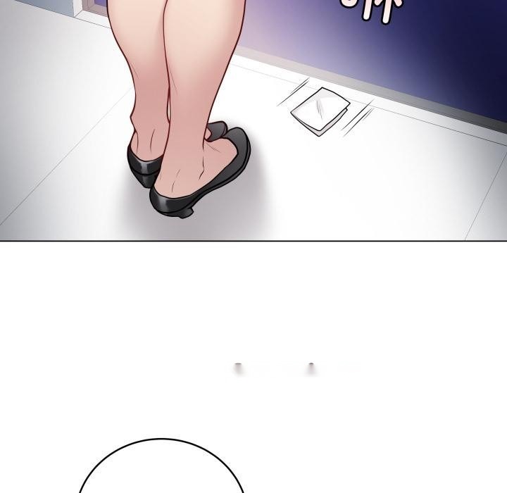 第209页