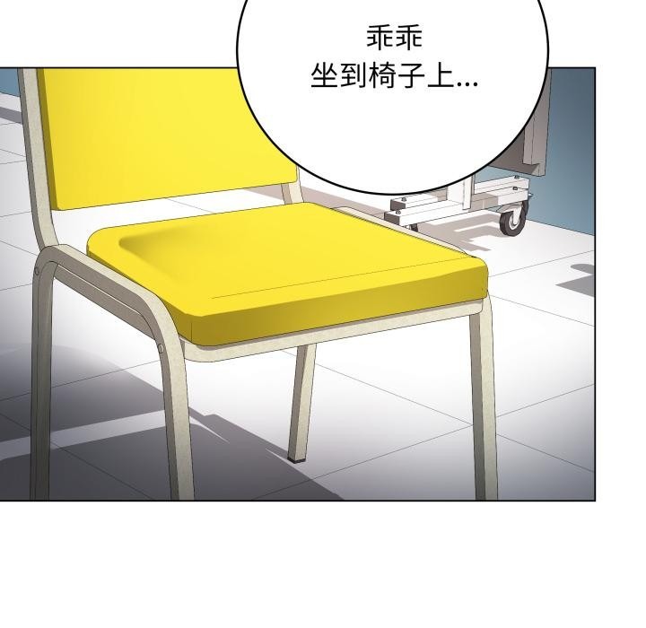 第214页