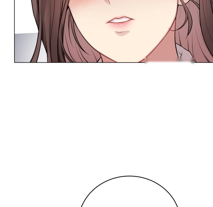 第213页