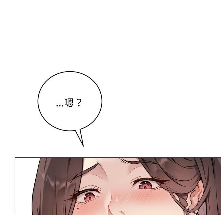 第212页
