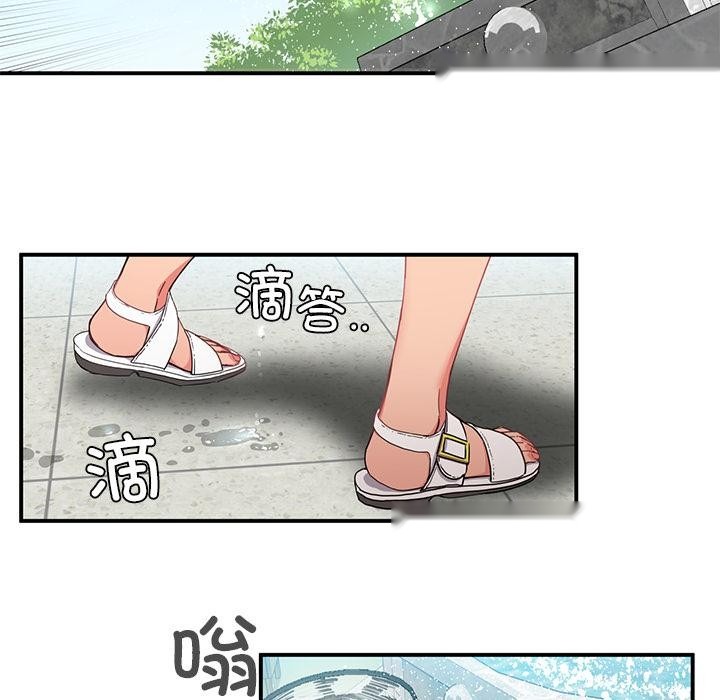 第122页
