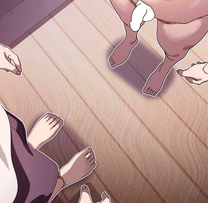 第170页