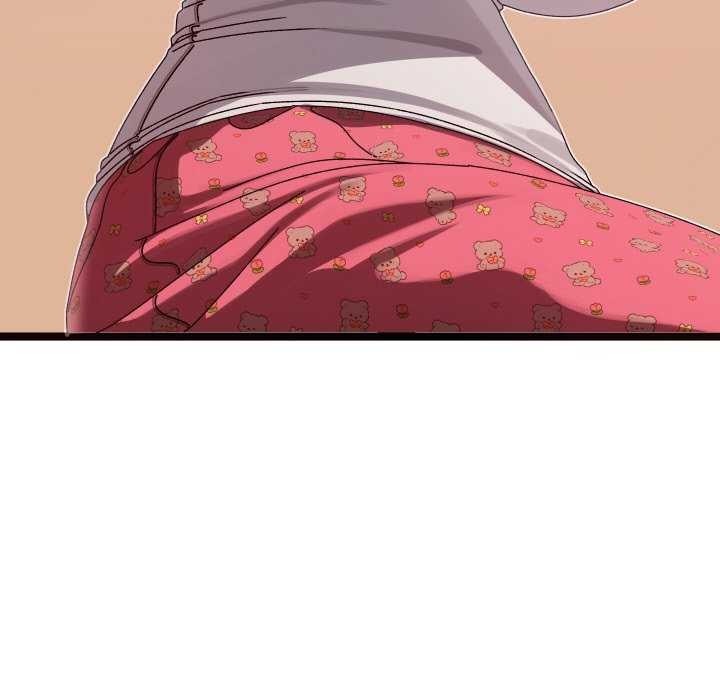 第191页