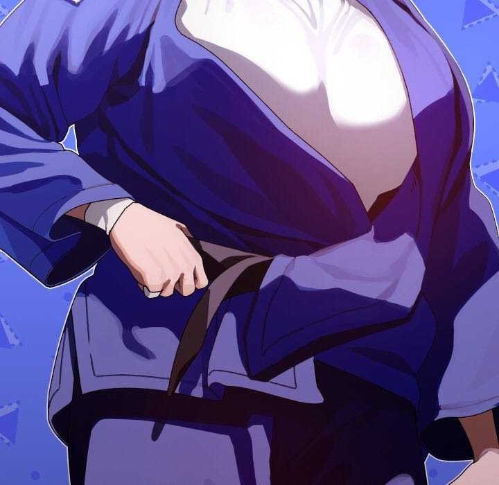 第205页