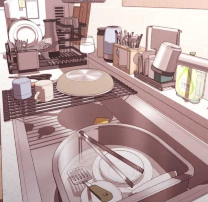 第213页