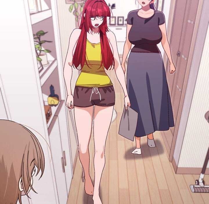 第219页