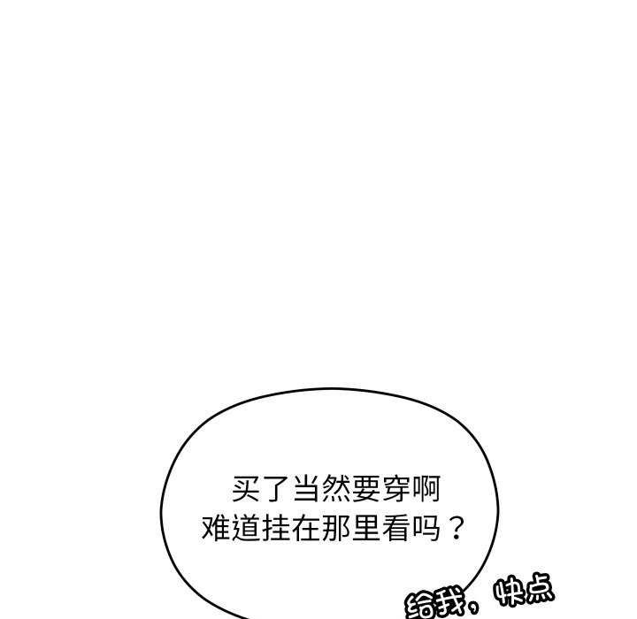 第225页