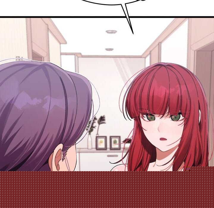 第226页