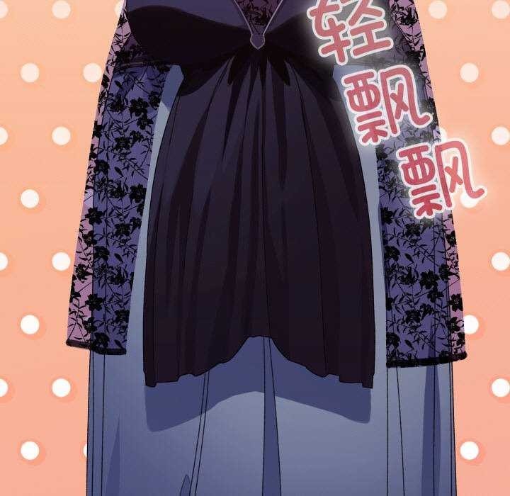 第223页