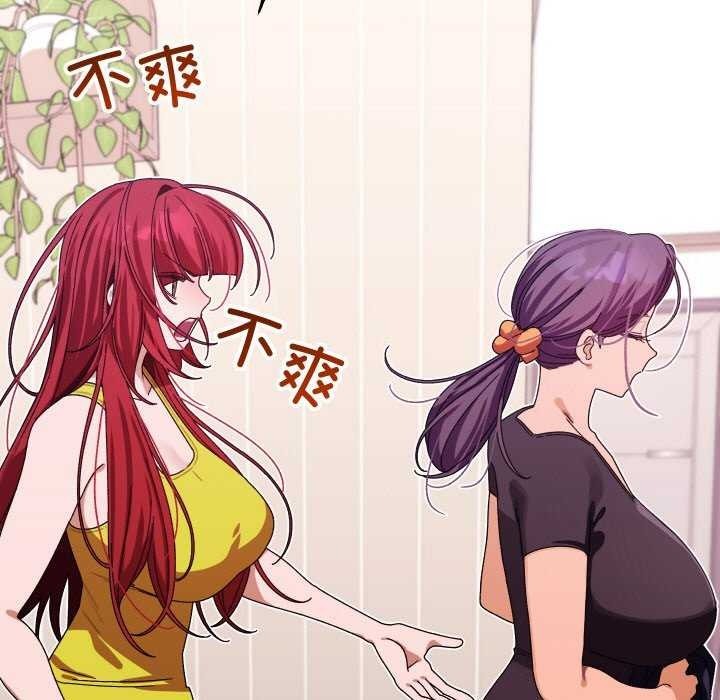 第229页