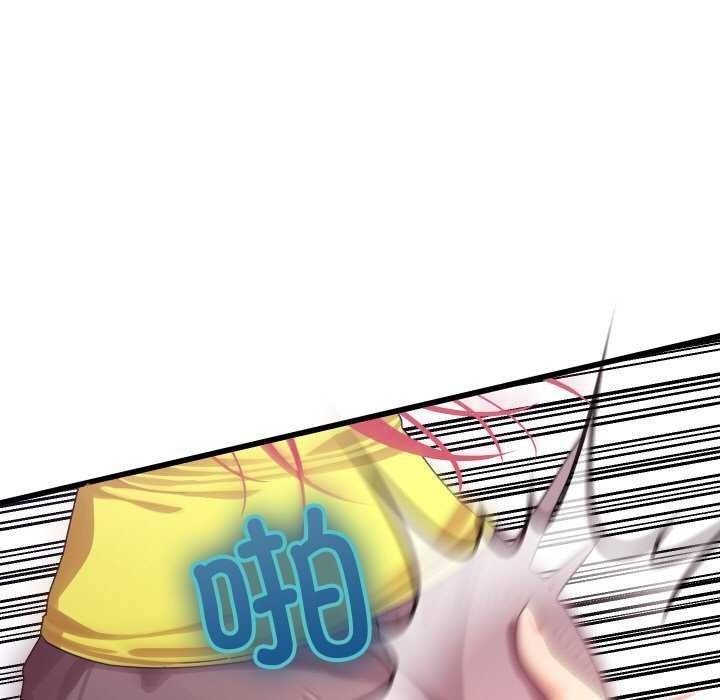 第235页