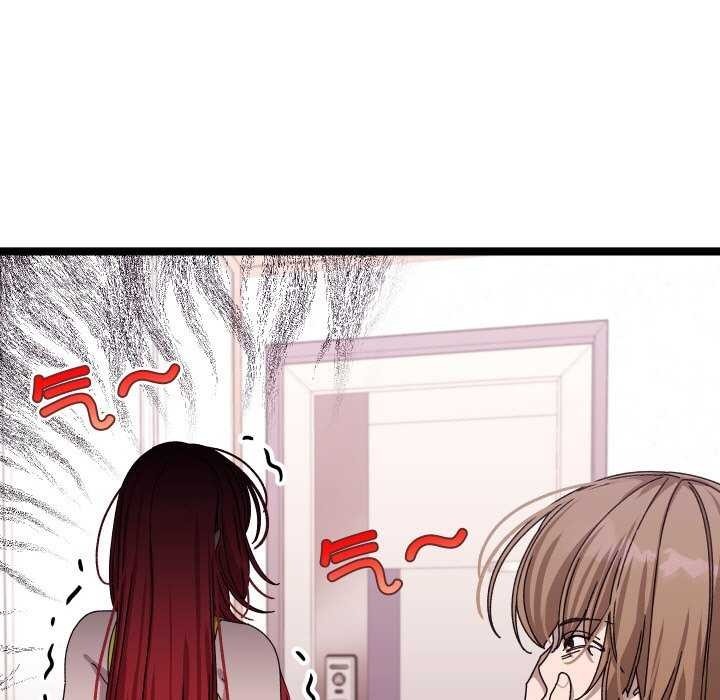 第241页