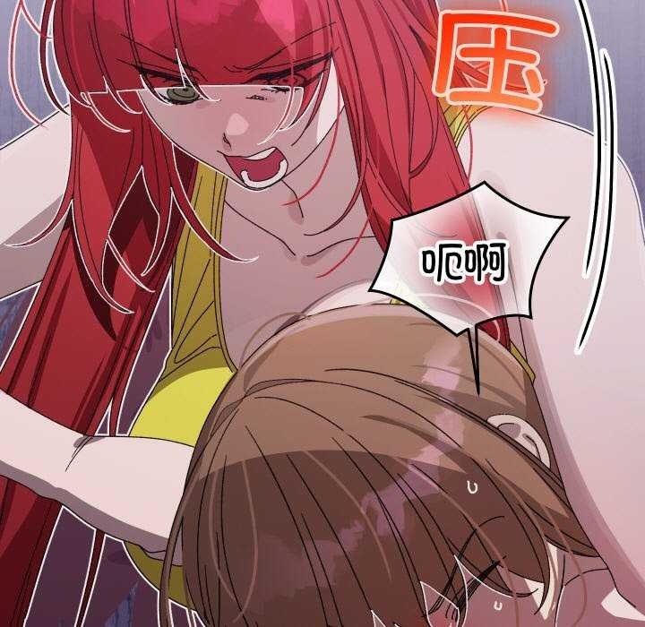 第247页