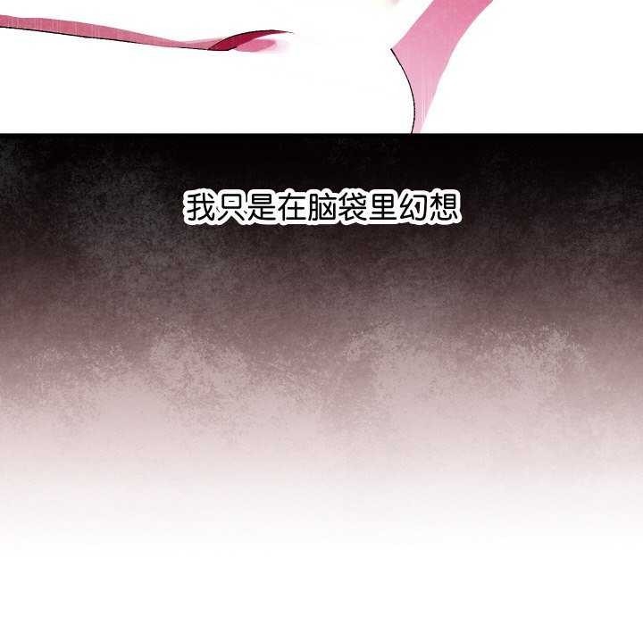 第272页
