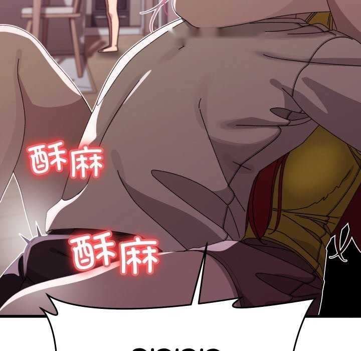 第269页