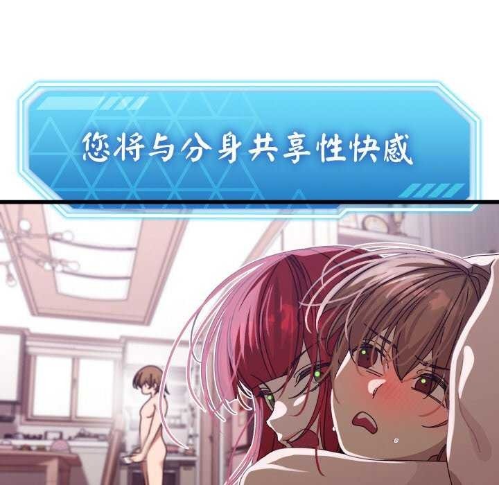 第268页