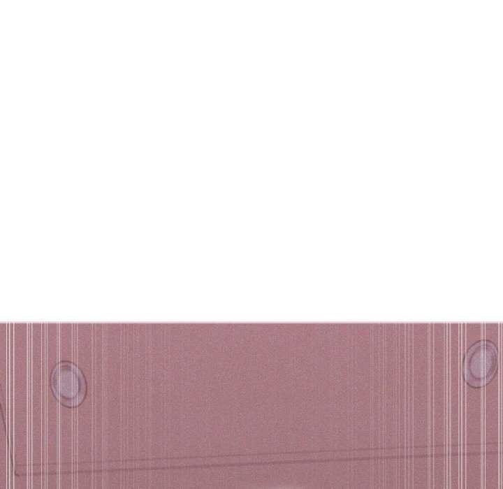 第273页