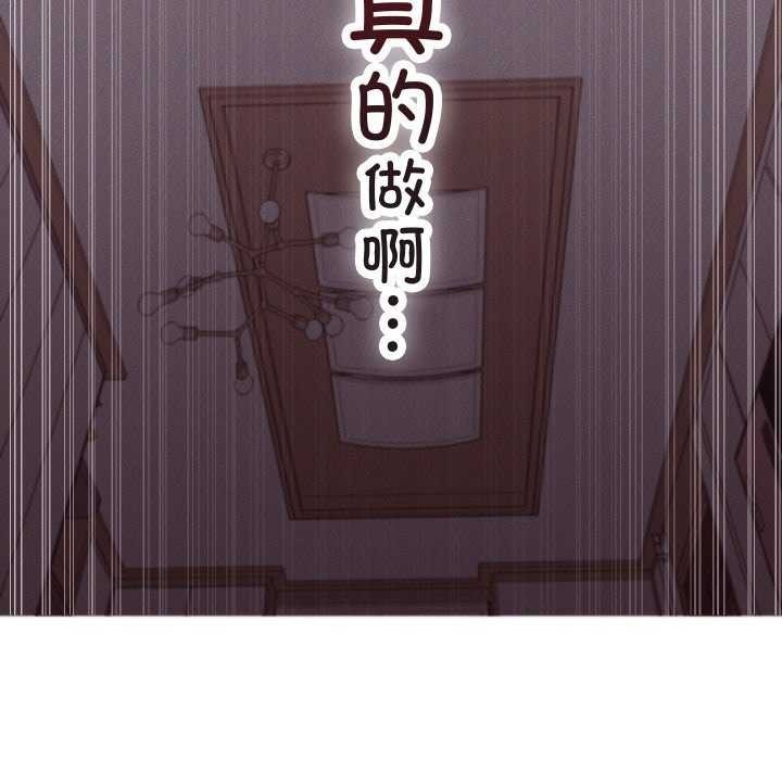 第275页