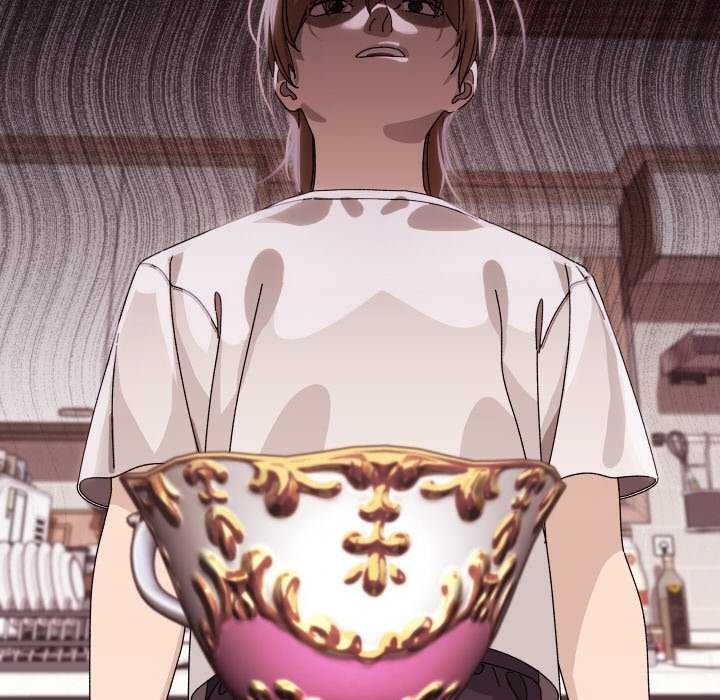 第280页
