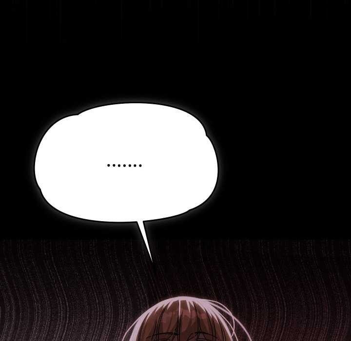 第279页