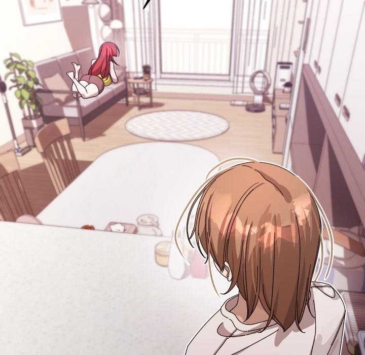 第283页