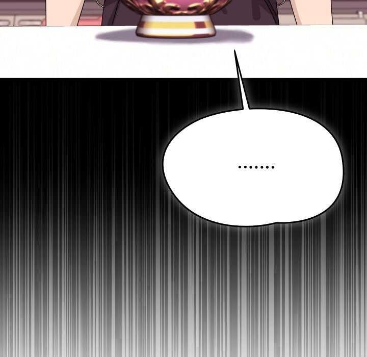 第281页