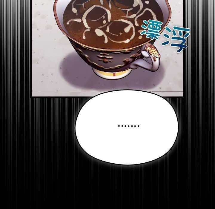 第278页