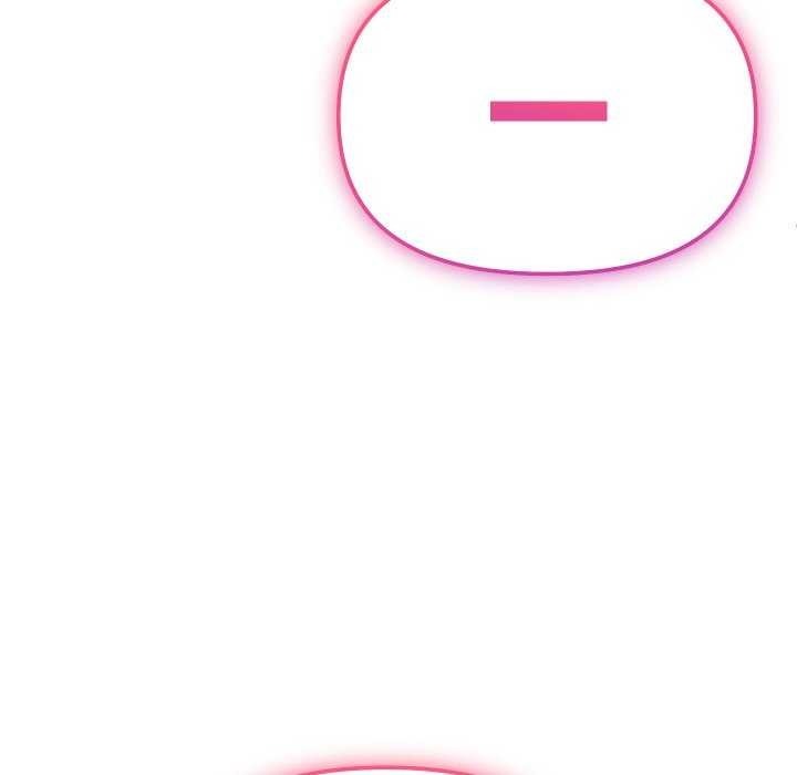 第294页