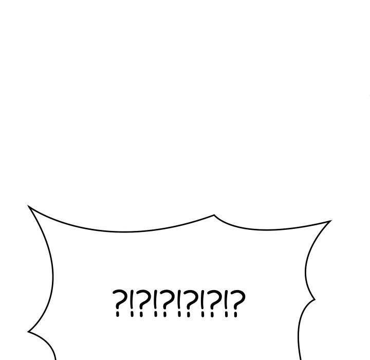 第300页