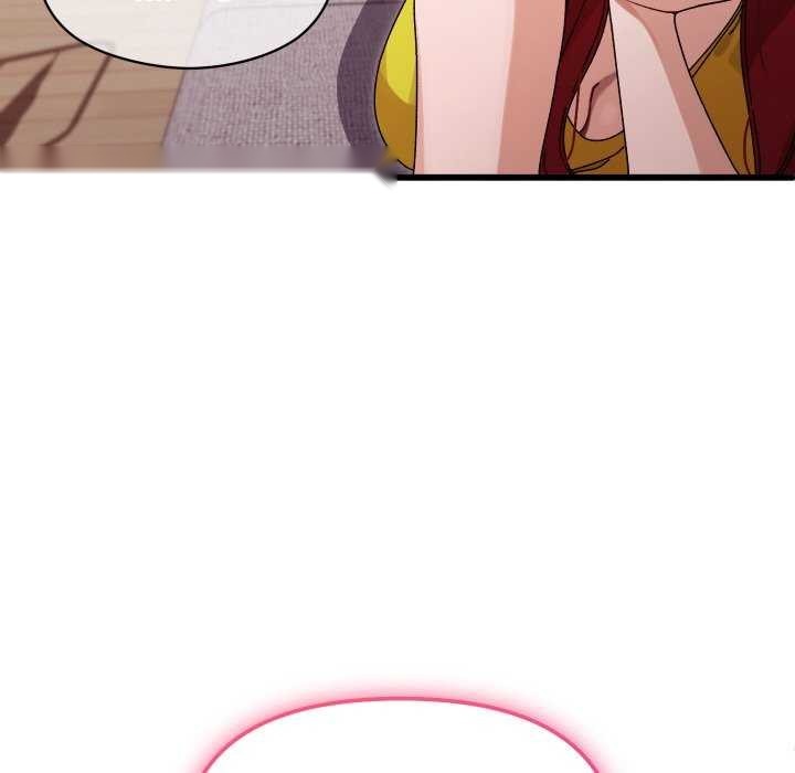 第297页