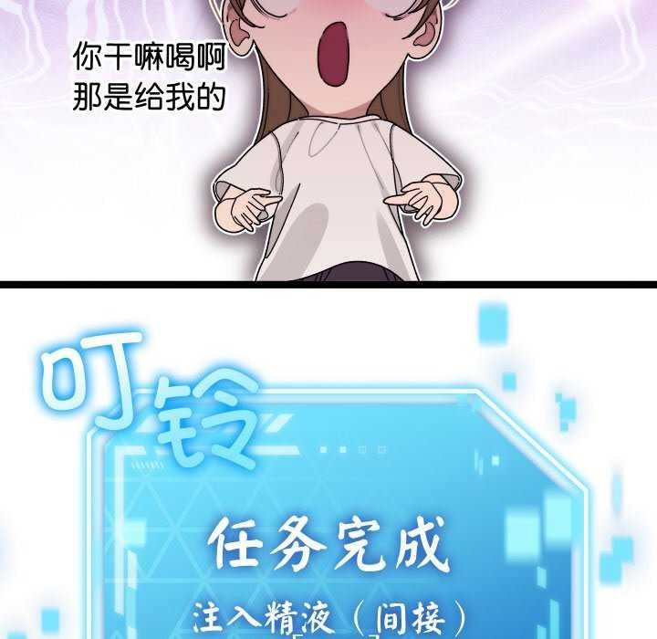 第304页