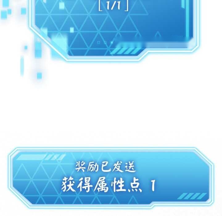 第305页