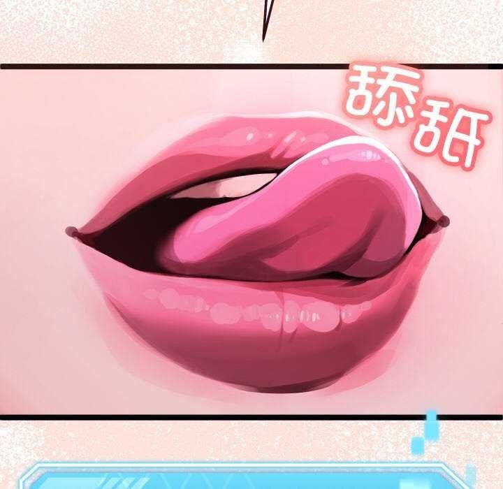 第310页